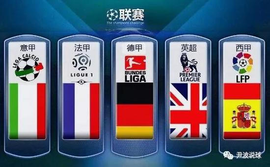 端的时代