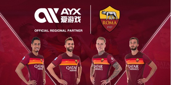 转折将为这 转折将为这