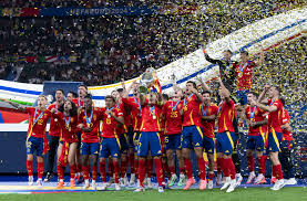 相較於那些 相較於那些