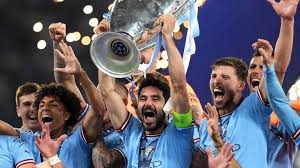 了主场球迷 了主场球迷