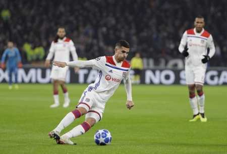 森林狼核心球员状态低迷，太阳队希望扳回近几次失败交锋！.