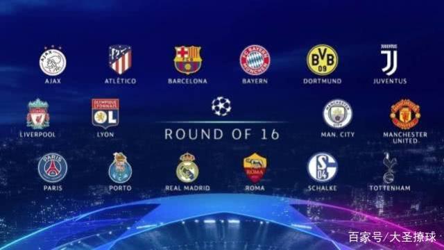 奇才队防守糟糕，篮网队回归球员或能触发反弹？.