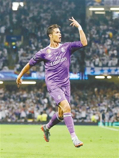 [乒乓球]全运会乒乓球资格赛结束团体赛争夺.