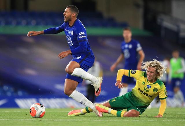 欧冠连续晋级16强次数：皇马22次居首，拜仁、巴萨17次.