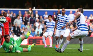 不用犹豫了！吉达国民将给奥斯梅恩开出4年合约，年薪三千万欧元.